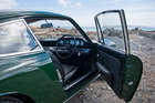 1968 Porsche 911 'T'  SWB-Sold