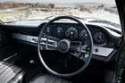 1968 Porsche 911 'T'  SWB-Sold