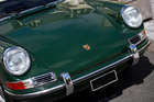 1968 Porsche 911 'T'  SWB-Sold