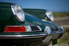 1968 Porsche 911 'T'  SWB-Sold