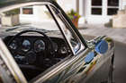 1968 Porsche 911 'T'  SWB-Sold