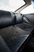 1968 Porsche 911 'T'  SWB-Sold