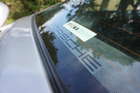 2001 Porsche 911 (996) GT3 - Gen I-Sold