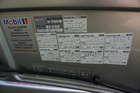 2001 Porsche 911 (996) GT3 - Gen I-Sold