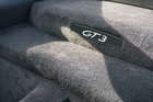 2001 Porsche 911 (996) GT3 - Gen I-Sold