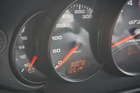 2001 Porsche 911 (996) GT3 - Gen I-Sold