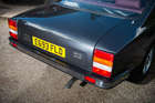 1987 Bristol Brigand - Ex-Will Young-Auction Lot