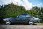 1987 Bristol Brigand - Ex-Will Young-Auction Lot