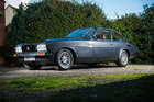 1987 Bristol Brigand - Ex-Will Young-Auction Lot