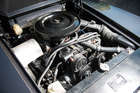 1987 Bristol Brigand - Ex-Will Young-Auction Lot