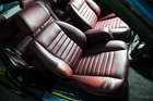 1987 Bristol Brigand - Ex-Will Young-Auction Lot