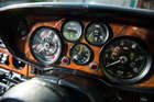 1987 Bristol Brigand - Ex-Will Young-Auction Lot