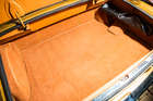 1973 Rolls-Royce Corniche Convertible-Sold