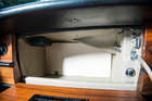 1980 Rolls-Royce Silver Wraith II - Formerly the Personal Ca-Auction Lot
