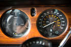 1980 Rolls-Royce Silver Wraith II - Formerly the Personal Ca-Auction Lot
