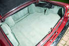 1980 Rolls-Royce Silver Wraith II - Formerly the Personal Ca-Auction Lot
