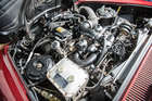 1980 Rolls-Royce Silver Wraith II - Formerly the Personal Ca-Auction Lot
