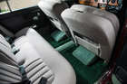 1980 Rolls-Royce Silver Wraith II - Formerly the Personal Ca-Auction Lot