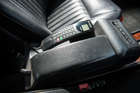 1988 Mercedes-Benz 560 SEL - Formerly the Property of King H-Sold