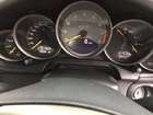 2008 Porsche 911 (997) GT2-Sold
