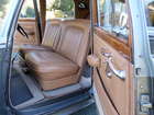1953 Bentley R-Type-Sold