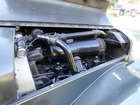 1953 Bentley R-Type-Sold