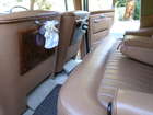 1953 Bentley R-Type-Sold