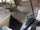 1923 Clement-Talbot 10-23 Tourer-Sold