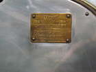 1923 Clement-Talbot 10-23 Tourer-Sold