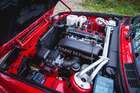 1990 BMW E30 M3 Sport Evolution (Evo III)-Auction Lot