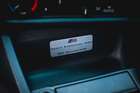 1990 BMW E30 M3 Sport Evolution (Evo III)-Auction Lot