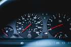 1990 BMW E30 M3 Sport Evolution (Evo III)-Auction Lot