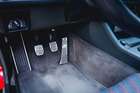 1990 BMW E30 M3 Sport Evolution (Evo III)-Auction Lot