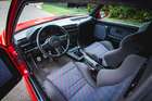 1990 BMW E30 M3 Sport Evolution (Evo III)-Auction Lot