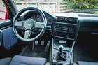 1990 BMW E30 M3 Sport Evolution (Evo III)-Auction Lot