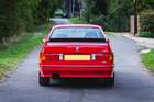 1990 BMW E30 M3 Sport Evolution (Evo III)-Auction Lot