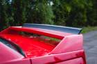 1990 BMW E30 M3 Sport Evolution (Evo III)-Auction Lot