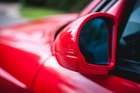 1990 BMW E30 M3 Sport Evolution (Evo III)-Auction Lot