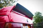 1990 BMW E30 M3 Sport Evolution (Evo III)-Auction Lot