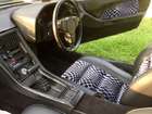 1979 Porsche 928 4.5 Auto-Auction Lot