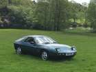 1979 Porsche 928 4.5 Auto-Auction Lot
