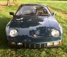 1979 Porsche 928 4.5 Auto-Auction Lot