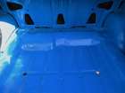 1973 Ford Escort AVO Mexico ShellSport-Auction Lot