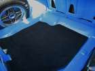 1973 Ford Escort AVO Mexico ShellSport-Auction Lot