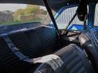 1973 Ford Escort AVO Mexico ShellSport-Auction Lot