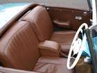 1953 Sunbeam Alpine Mk.I-Sold