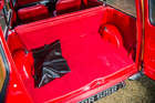 1964 Austin Mini Countryman "Cooper S" Homage-Sold