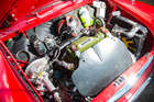 1964 Austin Mini Countryman "Cooper S" Homage-Sold