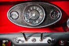 1964 Austin Mini Countryman 