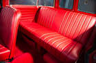 1964 Austin Mini Countryman "Cooper S" Homage-Sold